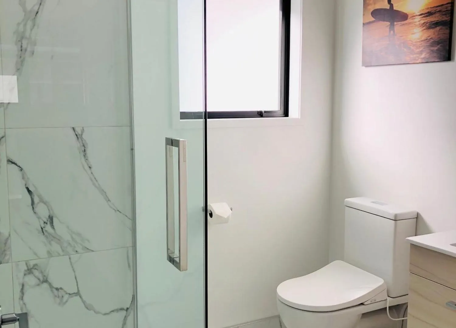 Apartmán Arena,Railway Station Townhouse With Free Car Park Christchurch 0*,  Nový Zéland